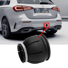 Original Mercedes-Benz