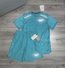 Nike Miller Set