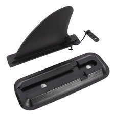 Abnehmbare Finne Surfboard