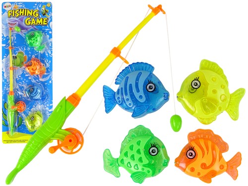 Geschicklichkeitsspiel für