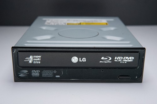 Ggc h20l lightscribe - lg, ggc-h20l