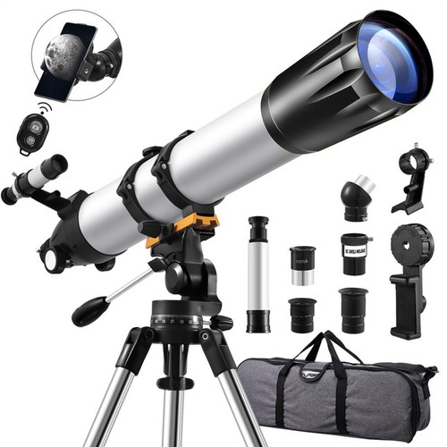 Profi astronomie teleskop für - teleskop,