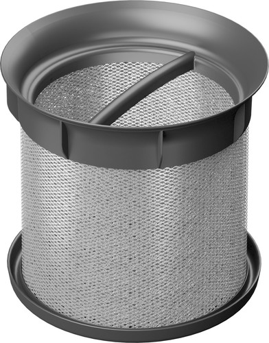 Bora pure edelstahl fettfilter - bora,