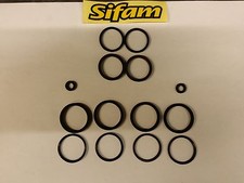 KAWASAKI ZX12R ZX9R ZX6R