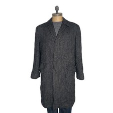 James S Lee Vintage Anzugjacke