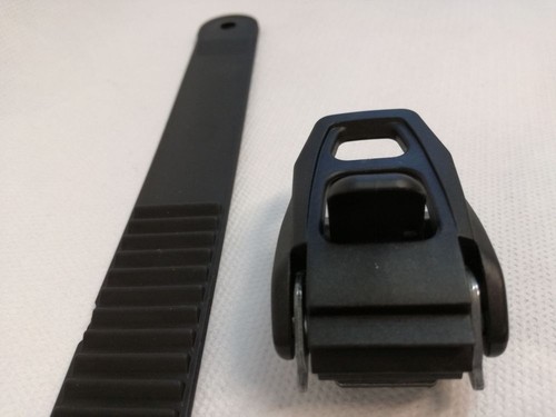 Uebler ratsche symmetrisch - ratsche,