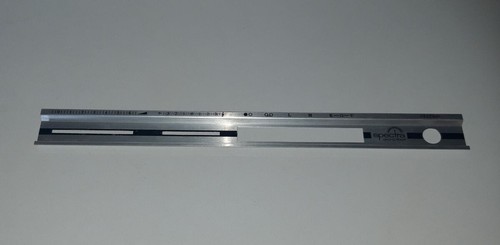 Blende aus nordmende spectra - blende,