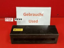 Systeme lauer textanzeige - systeme,