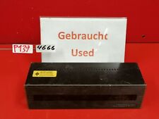 SYSTEME LAUER TEXTANZEIGE