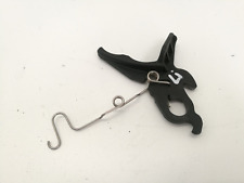 Smart 450 Cabrio Verdeck