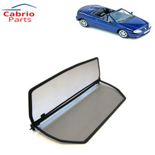 Cabrioparts Windschott Renault