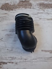 WASCHMASCHINE FAGOR FG-111 Schlauch Pumpenschlauch  B1B5A01