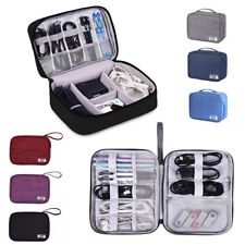 Kabeltasche Elektronik