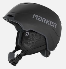 Marker skihelm snowboardhelm - skihelm,,