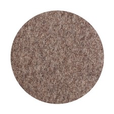 Filz Untersetzer Ø 20 cm