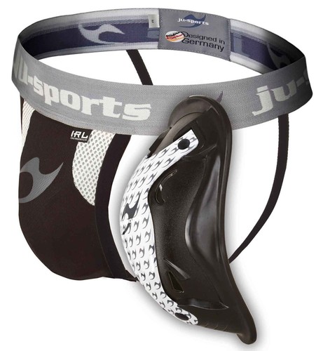 Sports base supporter mit - supporter,