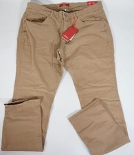 Original S.Oliver Shape Skinny