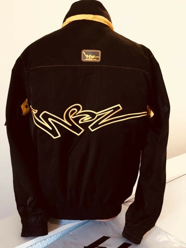Street one herren - street,