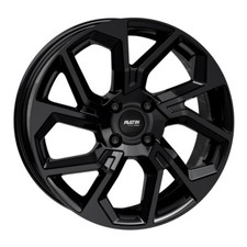 4x 18 Zoll P103 Felgen für