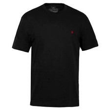 Volcom stone blanks bsc - volcom,