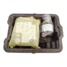 Hyundai ix35 Bordwerkzeug