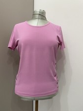 La Perla Shirt Gr. 46