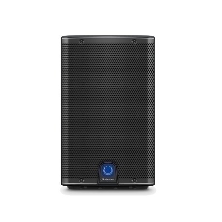 4033653022422 turbosound iq8 - 4033653022422,