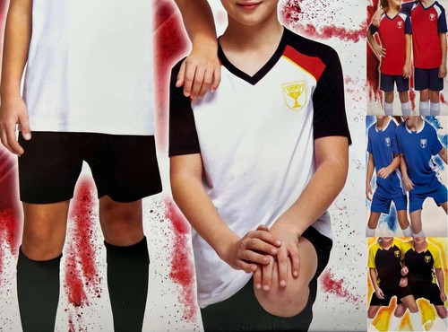 Kinder jungen mädchen shirt - kinder,