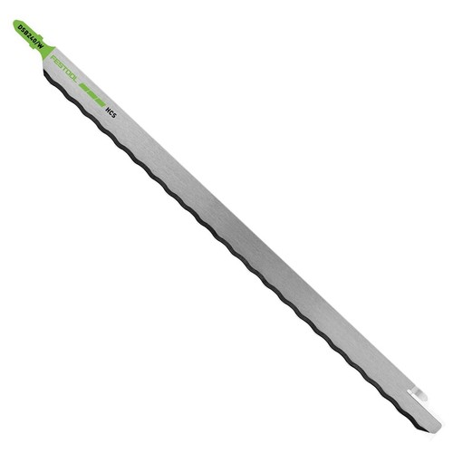 Festool ersatz sägeblatt dsb - ersatz-sägeblatt,