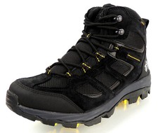 JACK WOLFSKIN  Herren TREKKING