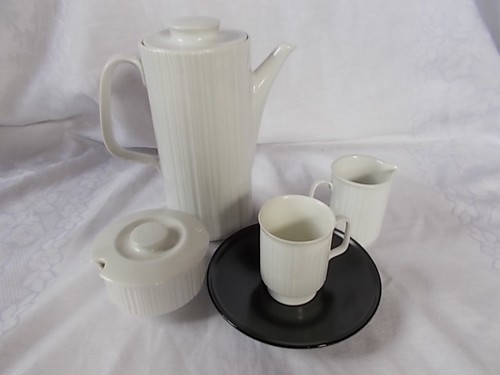 Rosenthal variation - rosenthal,