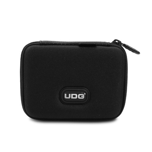 Udg creator digi hardcase - creator,
