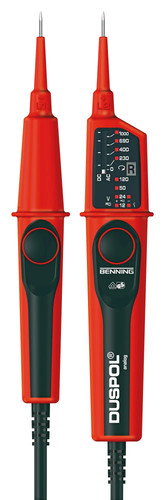 Benning duspol - benning,