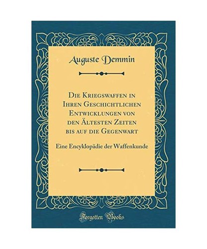 Die kriegswaffen ihren - die, in