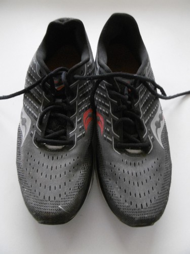 Saucony ride - ride, 13