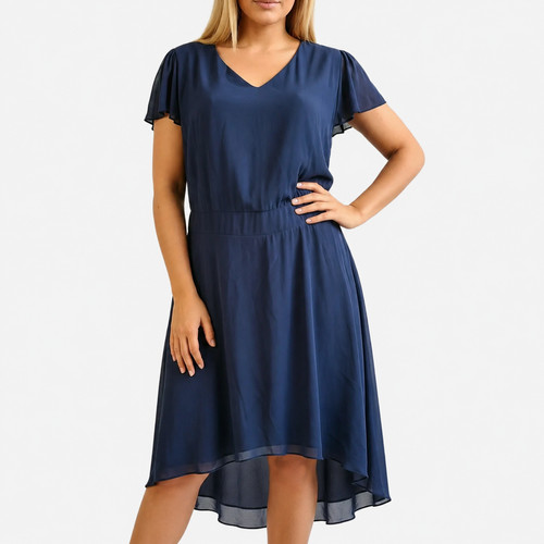 Sheego damen eventkleid - damen,