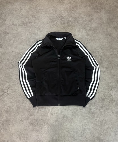 Adidas firebird trainingsjacke - adidas,