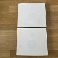 Jamo Lautsprecher A500