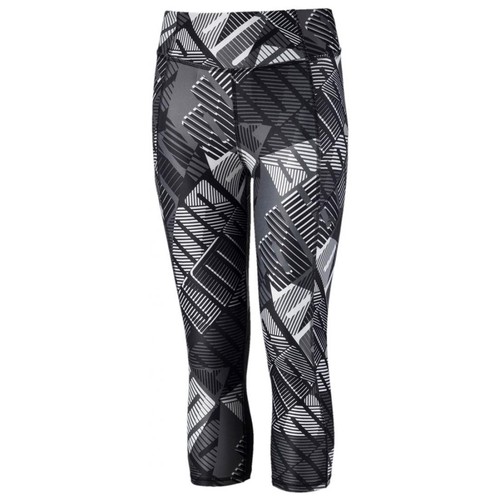 Puma leggings für kinder - puma,