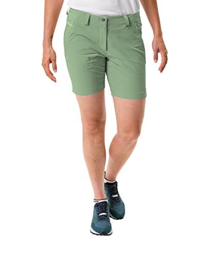 Vaude women skomer shorts - women's,