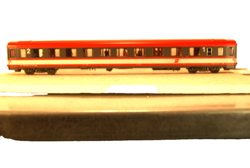 Roco 43058 kl - roco, 1/2