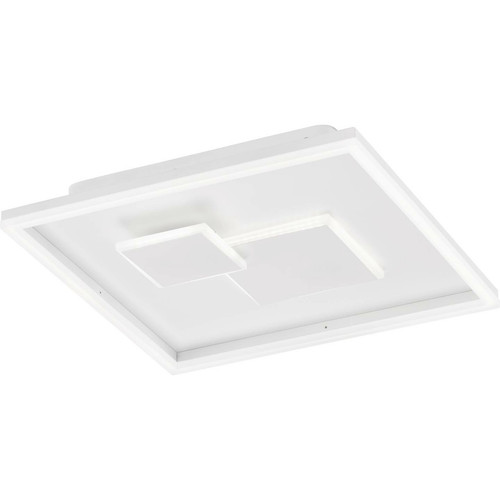 Wofi nadra deckenlampe - wofi,