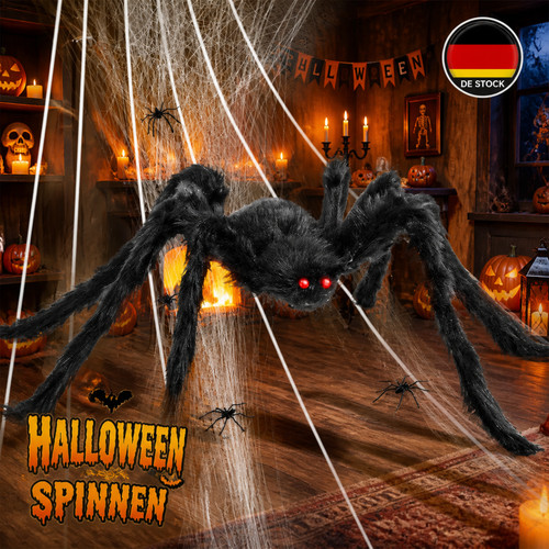 Halloween deko outdoor - halloween,