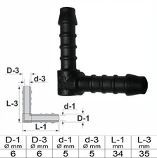 1 2 3 5 oder 10 Stück