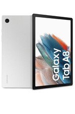 Samsung Galaxy Tab A8 –