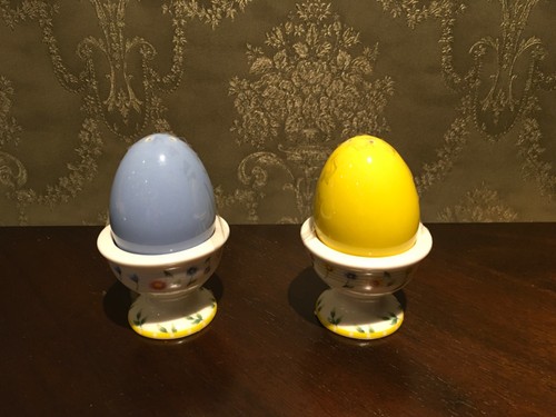 Villeroy boch spring - villeroy&boch,