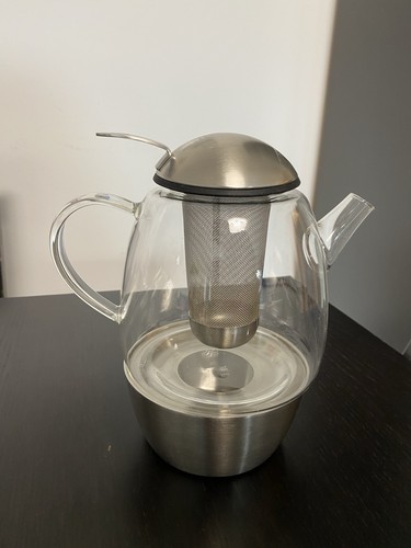 Wmf tee set - wmf, smartea