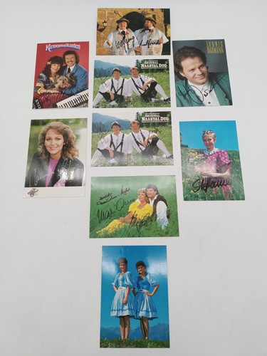 Kleine