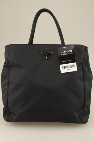 Prada handtasche damen - handtasche,