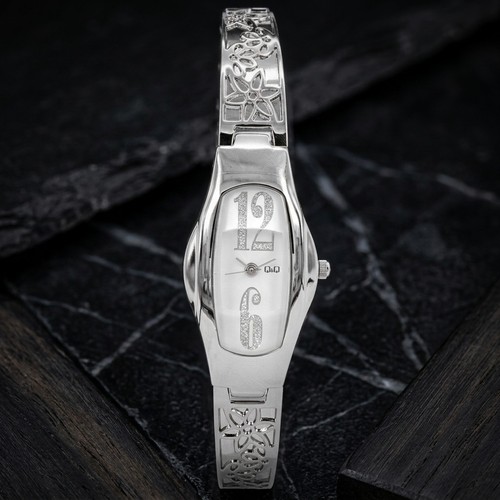 Citizen damen uhr - q&q,